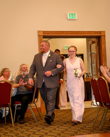 IMG_0591-2