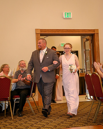 IMG_0591-2