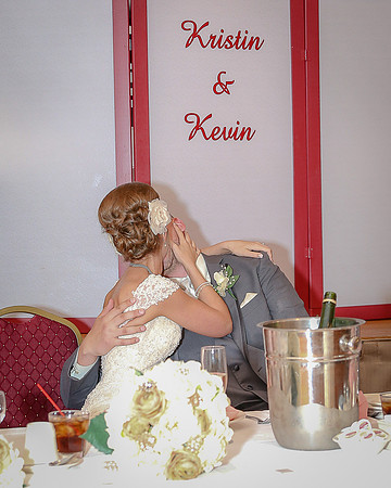 IMG_0926-2