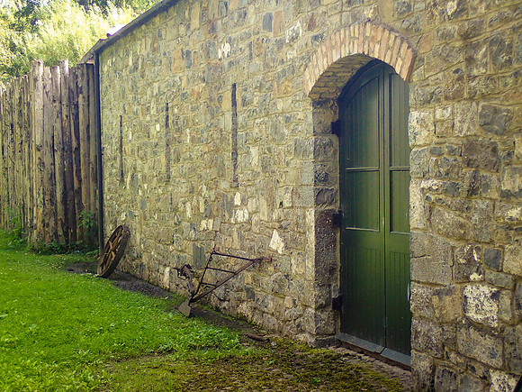 P8150456-2