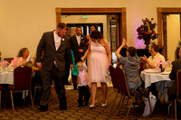 IMG_0627-2