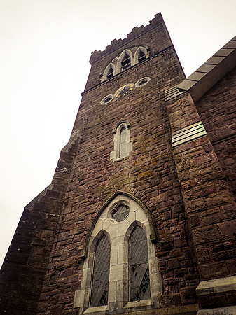 P8140370-2