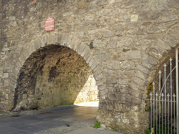 P8160649-2