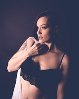 IMG_3621-2
