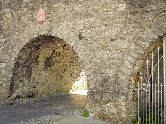 P8160647-2