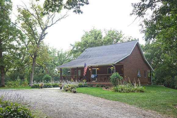 DSC06908